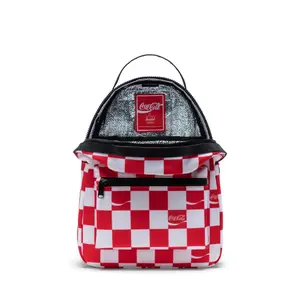 Backpack Herschel Nova Mid-Volume image-1