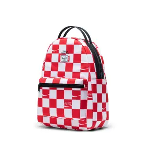 Backpack Herschel Nova Mid-Volume image-2