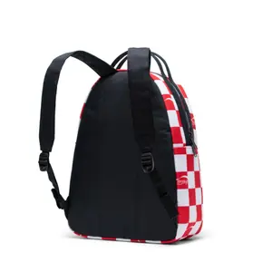 Backpack Herschel Nova Mid-Volume image-3