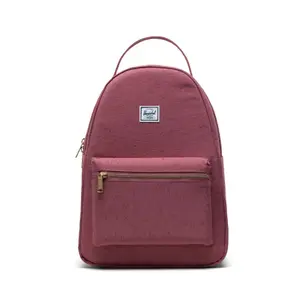 Women's backpack Herschel Nova Mid-Volume image-0