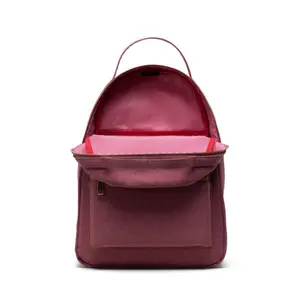 Women's backpack Herschel Nova Mid-Volume image-1