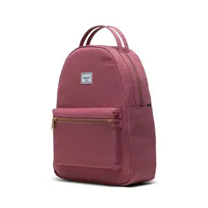 Women's backpack Herschel Nova Mid-Volume image-2