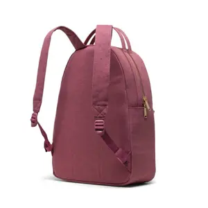 Women's backpack Herschel Nova Mid-Volume image-3