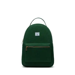 Backpack Herschel Nova Mid-Volume image-0