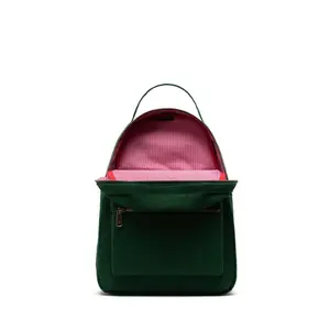 Backpack Herschel Nova Mid-Volume image-3
