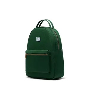 Backpack Herschel Nova Mid-Volume image-2