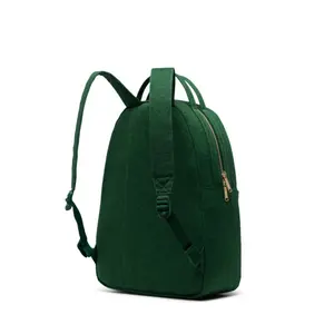 Backpack Herschel Nova Mid-Volume image-1