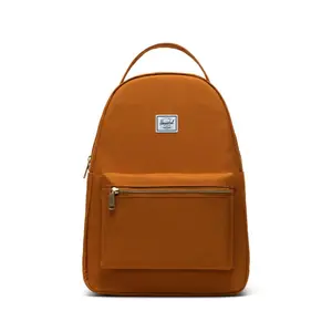 Backpack Herschel Nova Mid-Volume image-0