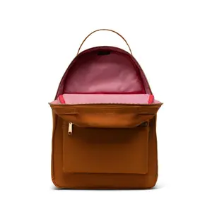 Backpack Herschel Nova Mid-Volume image-3