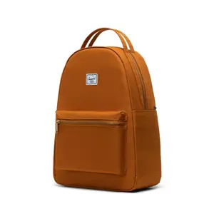 Backpack Herschel Nova Mid-Volume image-2