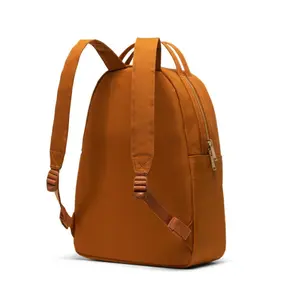 Backpack Herschel Nova Mid-Volume image-1
