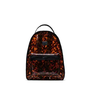 Women's backpack Herschel Nova Mid-Volume image-0
