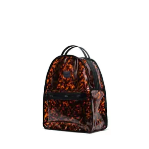 Women's backpack Herschel Nova Mid-Volume image-2