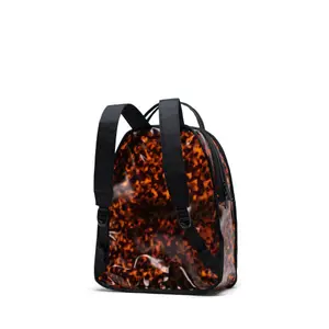 Women's backpack Herschel Nova Mid-Volume image-1