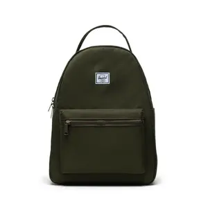 Backpack Herschel Nova Mid-Volume image-0