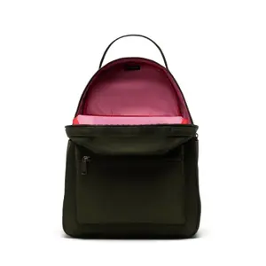 Backpack Herschel Nova Mid-Volume image-1