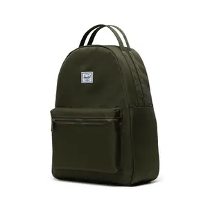 Backpack Herschel Nova Mid-Volume image-2
