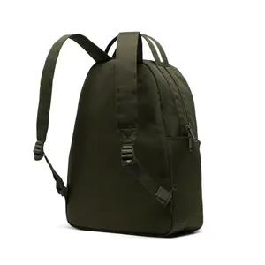 Backpack Herschel Nova Mid-Volume image-3