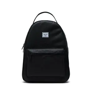 Backpack Herschel Nova Mid-Volume image-0