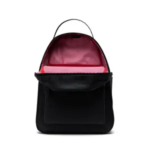 Backpack Herschel Nova Mid-Volume image-3