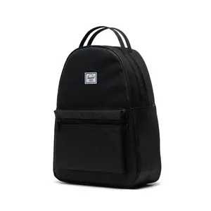 Backpack Herschel Nova Mid-Volume image-2