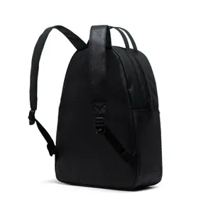 Backpack Herschel Nova Mid-Volume image-1