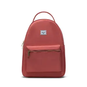 Backpack Herschel Nova Mid-Volume image-0