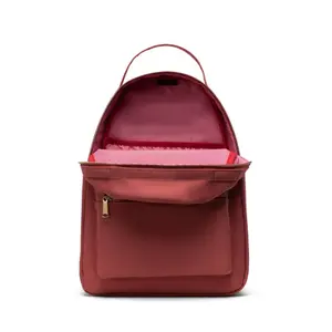 Backpack Herschel Nova Mid-Volume image-3