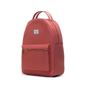 Backpack Herschel Nova Mid-Volume image-2