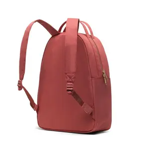 Backpack Herschel Nova Mid-Volume image-1