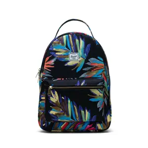 Backpack Herschel Nova Mid-Volume image-0