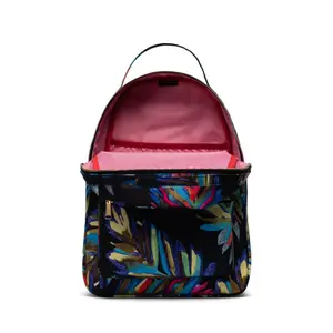 Backpack Herschel Nova Mid-Volume image-1