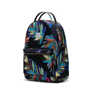 Backpack Herschel Nova Mid-Volume image-2