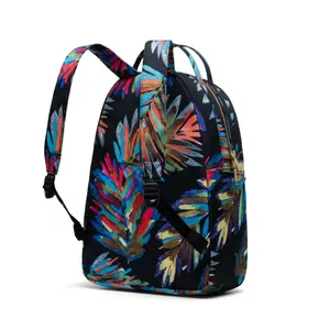 Backpack Herschel Nova Mid-Volume image-3
