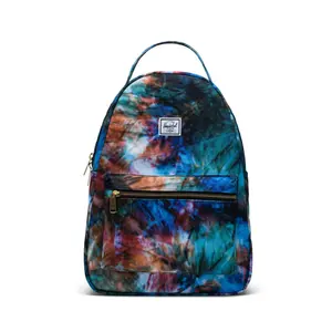 Backpack Herschel Nova Mid-Volume image-0