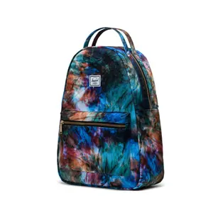 Backpack Herschel Nova Mid-Volume image-2