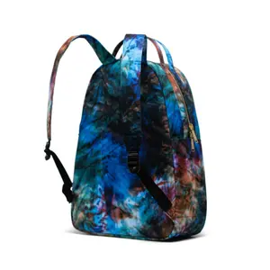 Backpack Herschel Nova Mid-Volume image-1