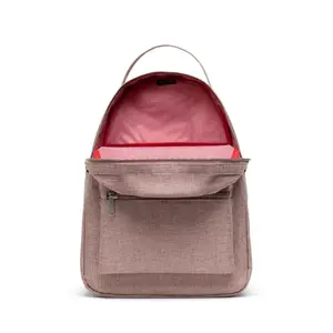 Plecak damski Herschel Nova Mid-Volume image-3