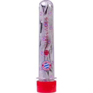 10504p-00911-bayern-schnursenkel-weiss-schwarz-grau-tu