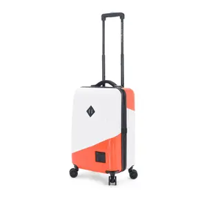 Walizka Herschel Trade Power Small image-2