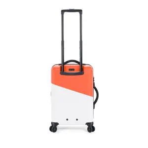 Walizka Herschel Trade Power Small image-3