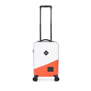 Walizka Herschel Trade Power Carry on image-0