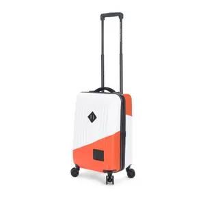 Walizka Herschel Trade Power Carry on image-2