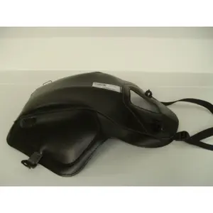 Motorcycle tank cover Bagster gsx 650 / gsx 750 / gsx 1100 image-0