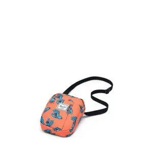 Shoulder bag Herschel Cruz image-1