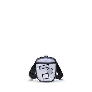 Bag Herschel cruz crossbody image-0