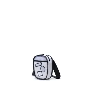 Bag Herschel cruz crossbody image-1