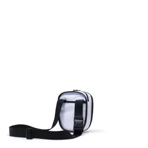 Bag Herschel cruz crossbody image-2