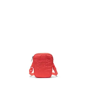 Shoulder bag Herschel Cruz image-0