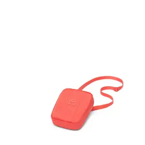 Shoulder bag Herschel Cruz image-1